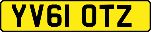 YV61OTZ