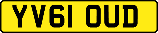 YV61OUD