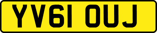 YV61OUJ
