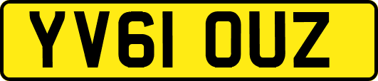 YV61OUZ