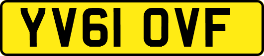 YV61OVF