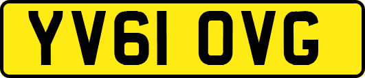 YV61OVG