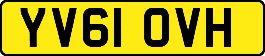 YV61OVH