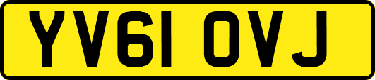YV61OVJ