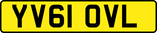 YV61OVL