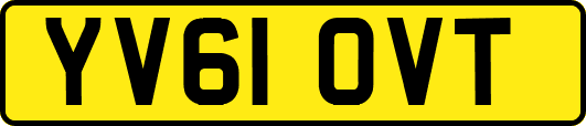 YV61OVT