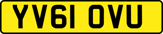 YV61OVU