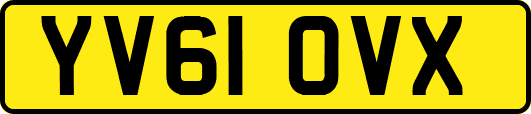 YV61OVX