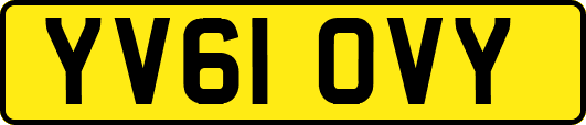YV61OVY