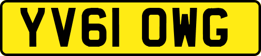YV61OWG