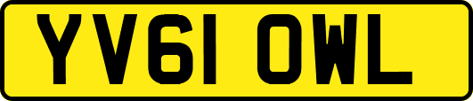 YV61OWL