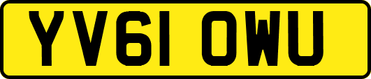 YV61OWU