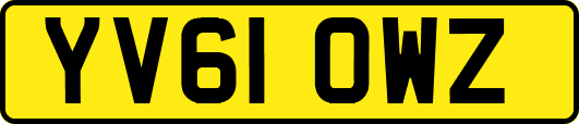 YV61OWZ