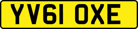 YV61OXE