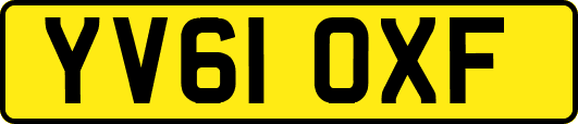 YV61OXF
