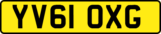 YV61OXG