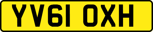 YV61OXH