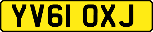 YV61OXJ