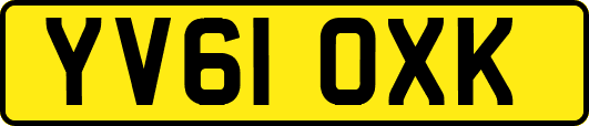 YV61OXK