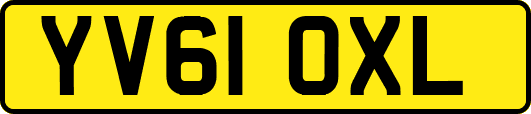 YV61OXL