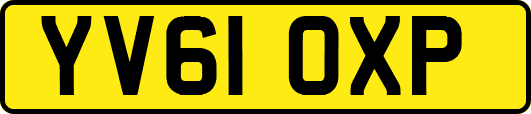 YV61OXP