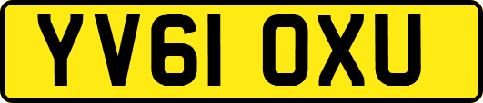 YV61OXU