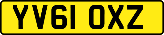 YV61OXZ