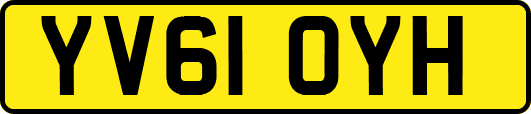 YV61OYH