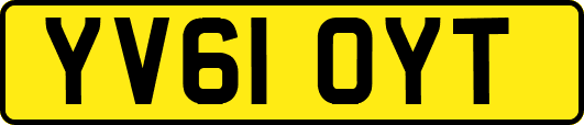 YV61OYT