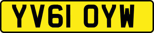 YV61OYW