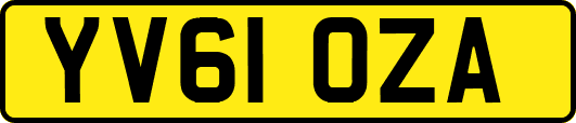 YV61OZA