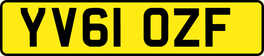 YV61OZF
