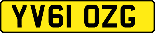 YV61OZG