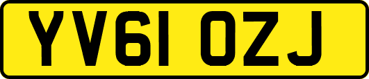 YV61OZJ
