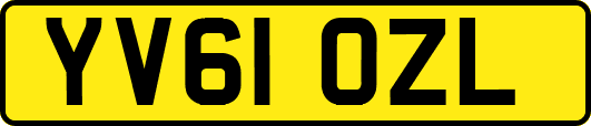 YV61OZL