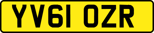 YV61OZR
