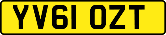 YV61OZT