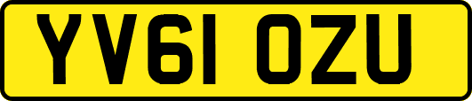YV61OZU