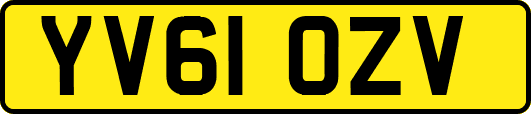 YV61OZV
