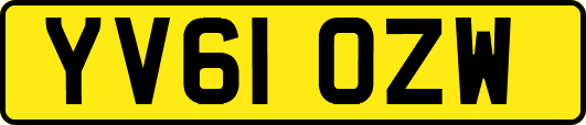 YV61OZW