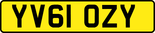 YV61OZY