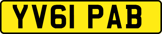 YV61PAB