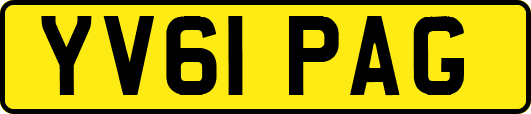 YV61PAG
