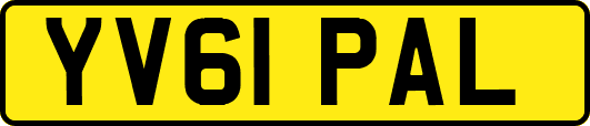 YV61PAL