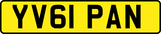 YV61PAN