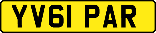 YV61PAR