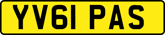 YV61PAS