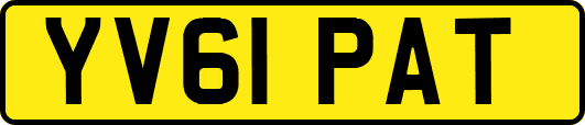 YV61PAT