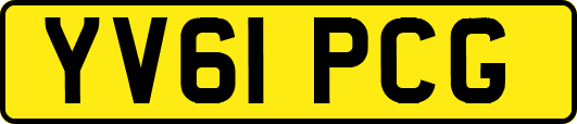 YV61PCG
