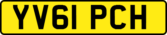 YV61PCH